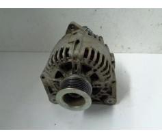 alternator dacia duster 1.6 16v 8200667607