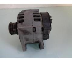 alternator dacia logan 1.5dci k9kk 8200537415-b