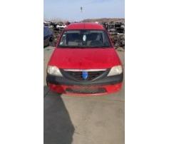 alternator dacia logan mcv 1.5dci