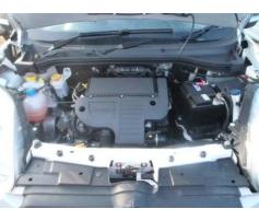 alternator de 1.3mjet fiat doblo an 2012