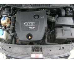 alternator de audi a3 1.9tdi ajm