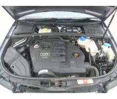alternator de audi a4 1.9tdi avb 101cp
