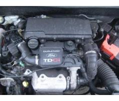 alternator de ford fusion 1.4tdci an 2009