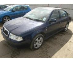 alternator de skoda octavia 1.8t (1u)