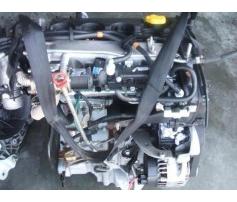 motor fiat doblo 1.9multijet