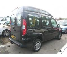 alternator fiat doblo (119) 2001/03 -2009