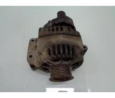 alternator fiat doblo 1.3jtd 46823546