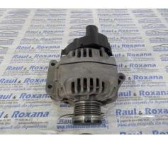 alternator fiat doblo 1.3multijet 223a9000