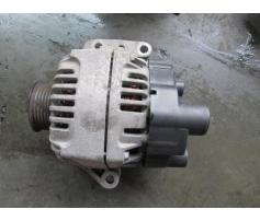 alternator fiat doblo 1.3multijet cod 46823546