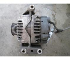 alternator fiat doblo 1.3multijet cod 51784847