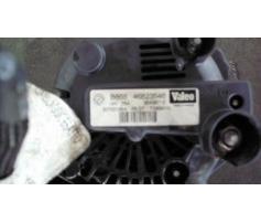 alternator fiat doblo 1.3multijet