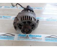 alternator fiat doblo 1.3multijet