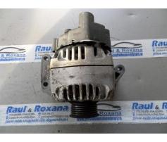 alternator fiat doblo 1.3multijet