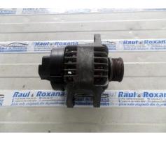 alternator fiat doblo 1.9jtd 46782213