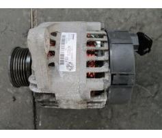 alternator fiat doblo 1.9jtd 46782213