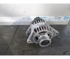 alternator fiat doblo 1.9jtd 63321826