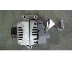 alternator fiat doblo