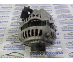 alternator fiat scudo 2.0jtd rhz