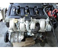 motor fiat stilo 1.6b