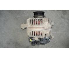 alternator fiat stilo (192) 2001-2010