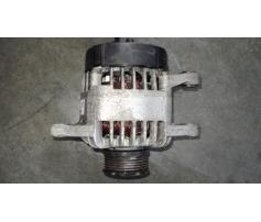 alternator fiat stilo (192) 2001-2010