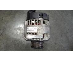 alternator fiat stilo (192) 2001-2010