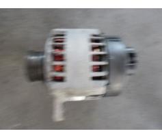 alternator fiat stilo (192) 2001-2010