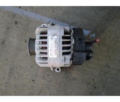 alternator fiat stilo 1.2 16v 51714791