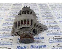 alternator fiat stilo 1.9jtd 192a1000 63321819