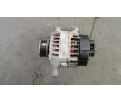 alternator fiat stilo 1.9jtd