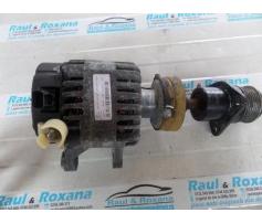 alternator ford c-max 1.8tdci 4m5t10300lc