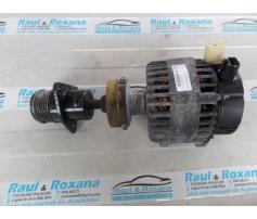 alternator ford c max 1.8tdci kkda 4m5t10300lc