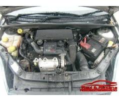 pompa inalta ford fiesta 2001-2008