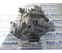 alternator ford fiesta 1.4b 2s6t-10300-cb