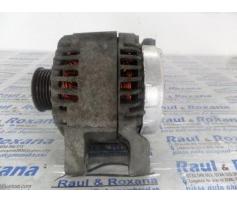alternator ford fiesta 1.4tdci f6ja 3s6t-aa