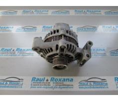 alternator ford fiesta 1.6 16v fyja 2s6t10300db