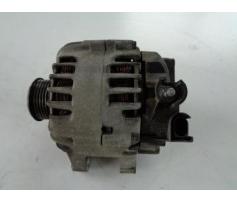 alternator ford fiesta 1.6tdci 8v21-10300-ab