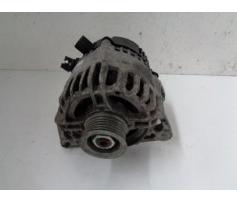 alternator ford focus 1 1.6b 63321678