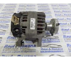 alternator ford focus 1 1.8tdci f9da 102211-8070-c1