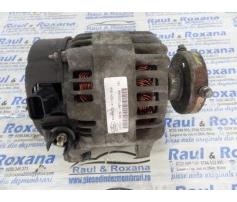 alternator ford focus 1 1.8tdci 1m5t10300bb