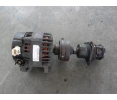 alternator ford focus 1 1800tdci kkda