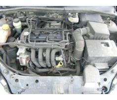 alternator ford focus 1 1998-2004