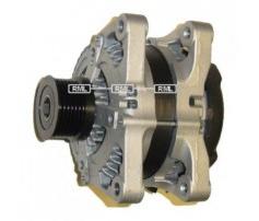 alternator ford focus 1.6 tdci ford 3m5t-10300-pd