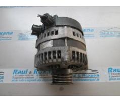 alternator ford focus 1.6tdci hhda 3m5t10300pd