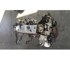 motor ford focus 1 (daw) 1998/10-2004/11