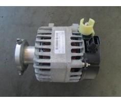 alternator ford focus 1.8tdci cod 4m5t10300lb