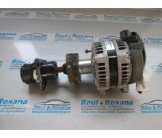 alternator ford focus 1.8tdci kkda 4m5t10300kb
