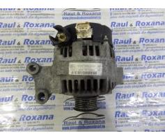 alternator ford focus 2 1.6b 3n1110300ac