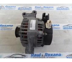 alternator ford focus 2 1.6b 3n1110300af