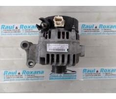 alternator ford focus 2 1.6b hwda ms1022118354